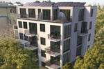 Möblierte 3-Zi-Whg Zentral Modern Neubau Elbe fußläufig