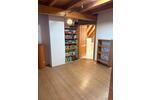 Wohnen auf Zeit March - 1 Zimmer, 20 m&sup2;, 500&euro; | Angebot:26543622