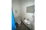 Gewerbeobjekt Gommern - 1.250&euro; | Angebot:26129851