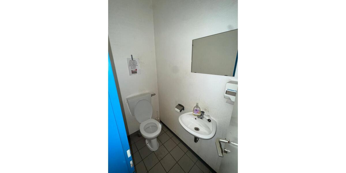 Gewerbeobjekt Gommern - 1.400&euro; | Angebot:26129851