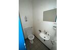 Gewerbeobjekt Gommern - 1.750&euro; | Angebot:26129851