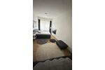 Erdgeschoßwohnung Güstrow - 2 Zimmer, 55 m&sup2;, 440&euro; | Angebot:26337197