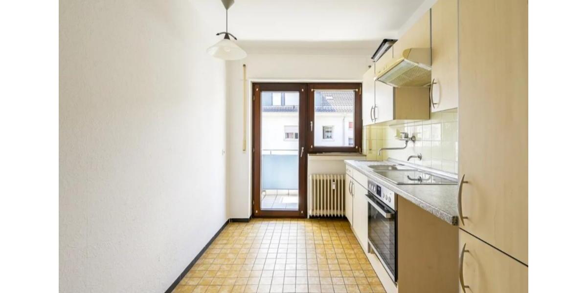 Wohnung wg 2er 2 zimmer