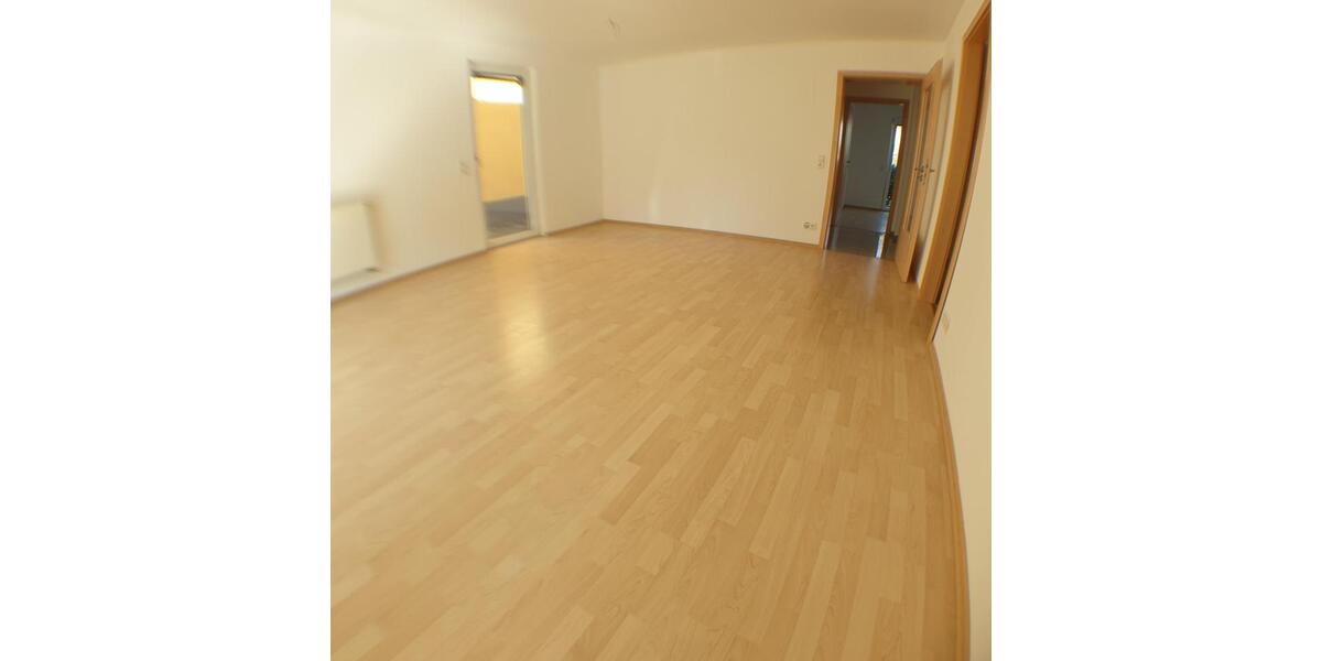 Etagenwohnung Aalen - 3.5 Zimmer, 75 m&sup2;, 430&euro; | Angebot:26448736