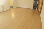 Etagenwohnung Aalen - 3.5 Zimmer, 75 m&sup2;, 430&euro; | Angebot:26448736