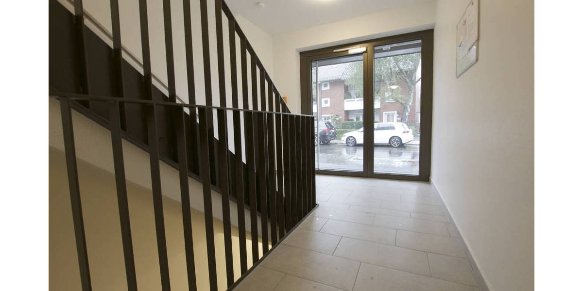 Etagenwohnung Bremen Altstadt - 4 Zimmer, 102 m&sup2;, 1.525&euro; | Angebot:26105626