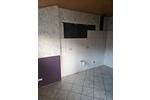 Dachgeschoßwohnung Niederaula - 4 Zimmer, 107 m&sup2;, 950&euro; | Angebot:26065932