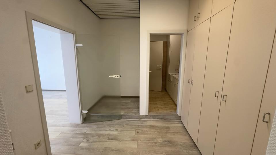 Gewerbeobjekt Engelsbrand - 700&euro; | Angebot:26535386
