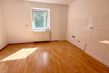 Wohnung zum Mieten in Pirmasens 450 € 76 m² 3 zimmer
