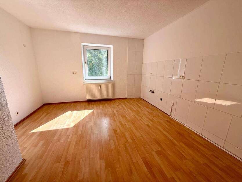Wohnung zum Mieten in Pirmasens 450 € 76 m² 3 zimmer