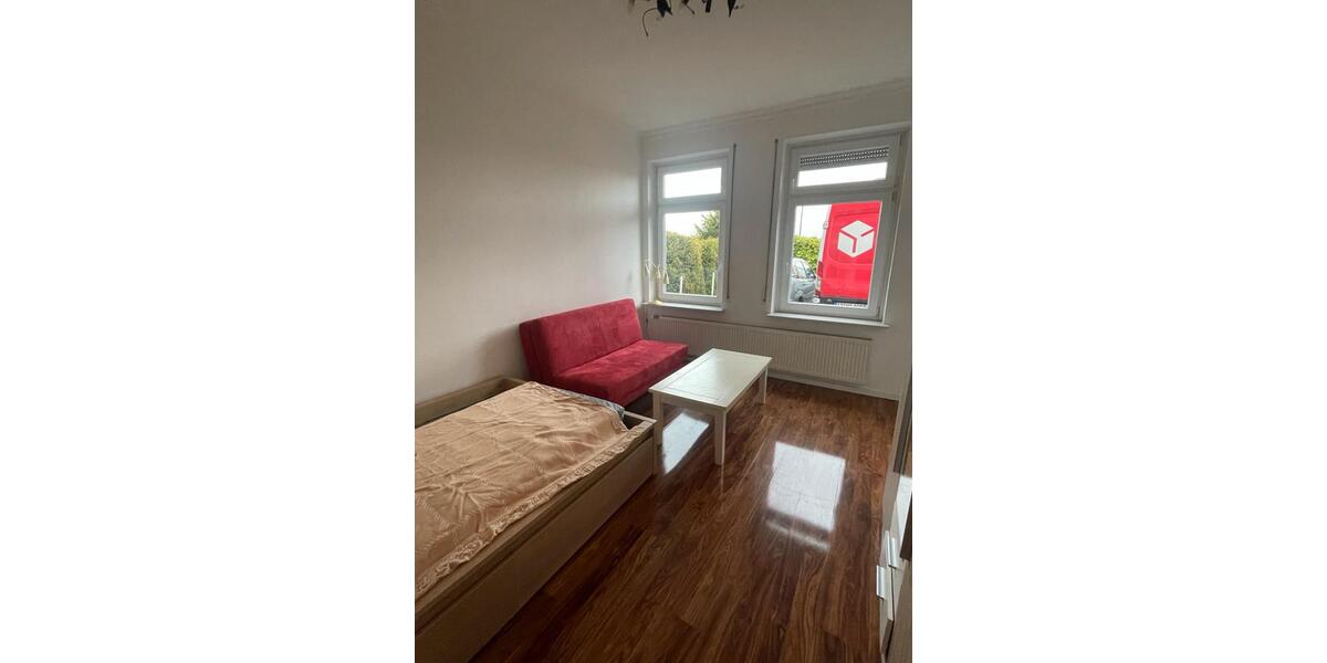 Wohnen auf Zeit Kölln-Reisiek Reisiek - 4 Zimmer, 95 m&sup2;, 600&euro; | Angebot:26637198