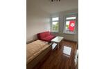 Wohnen auf Zeit Kölln-Reisiek Reisiek - 4 Zimmer, 95 m&sup2;, 600&euro; | Angebot:26637198