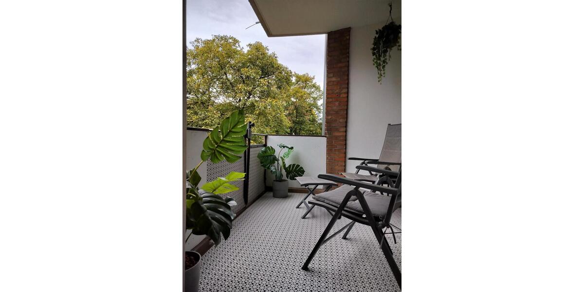 Wohnen auf Zeit Neuss Furth-Mitte - 2 Zimmer, 59 m&sup2;, 1.250&euro; | Angebot:24743853