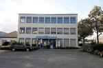 Gewerbeobjekt Villingen-Schwenningen Kopsbühl - 650&euro; | Angebot:24819895