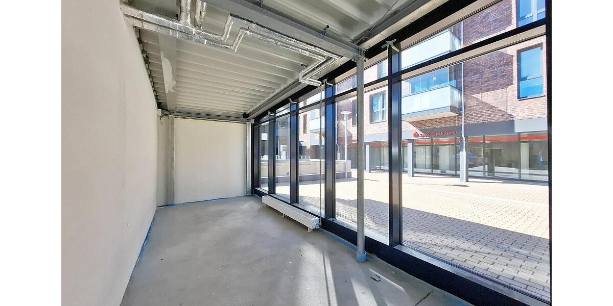Gewerbeobjekt Ammersbek - 2.353&euro; | Angebot:26565565