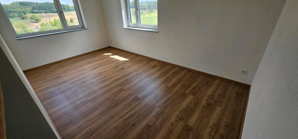 Erdgeschoßwohnung Biberach an der Riß - 4 Zimmer, 135 m&sup2;, 1.708&euro; | Angebot:26649609