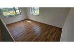 Erdgeschoßwohnung Biberach an der Riß - 4 Zimmer, 135 m&sup2;, 1.708&euro; | Angebot:26649609