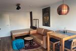 Etagenwohnung Filderstadt - 1 Zimmer, 38 m&sup2;, 1.050&euro; | Angebot:26679236
