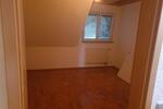 Maisonettenwohnung Wilhelmsdorf - 1 Zimmer, 16 m&sup2;, 650&euro; | Angebot:24756249