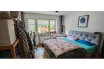Etagenwohnung Nürnberg Gärten hinter der Veste - 2 Zimmer, 65 m&sup2;, 680&euro; | Angebot:26551211