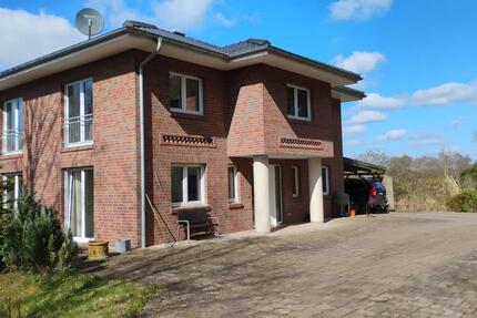 Haus Dinklage - 6 Zimmer, 181 m&sup2;, 1.500&euro; | Angebot:26329990