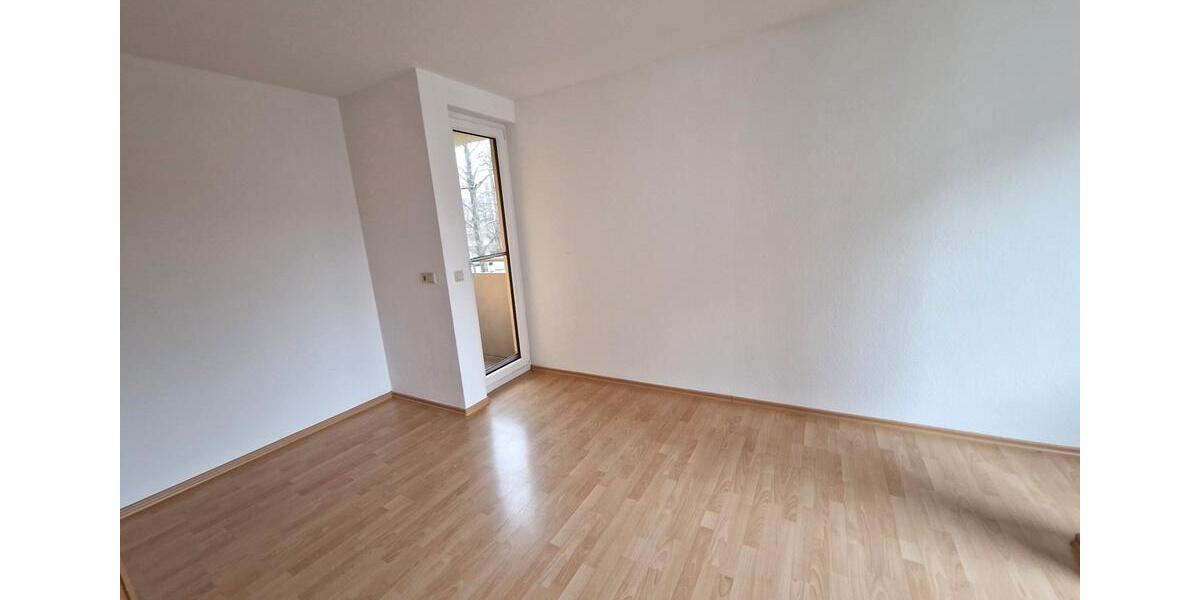 Etagenwohnung Bautzen - 4 Zimmer, 88 m&sup2;, 530&euro; | Angebot:25220588