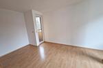 Etagenwohnung Bautzen - 4 Zimmer, 88 m&sup2;, 530&euro; | Angebot:25220588