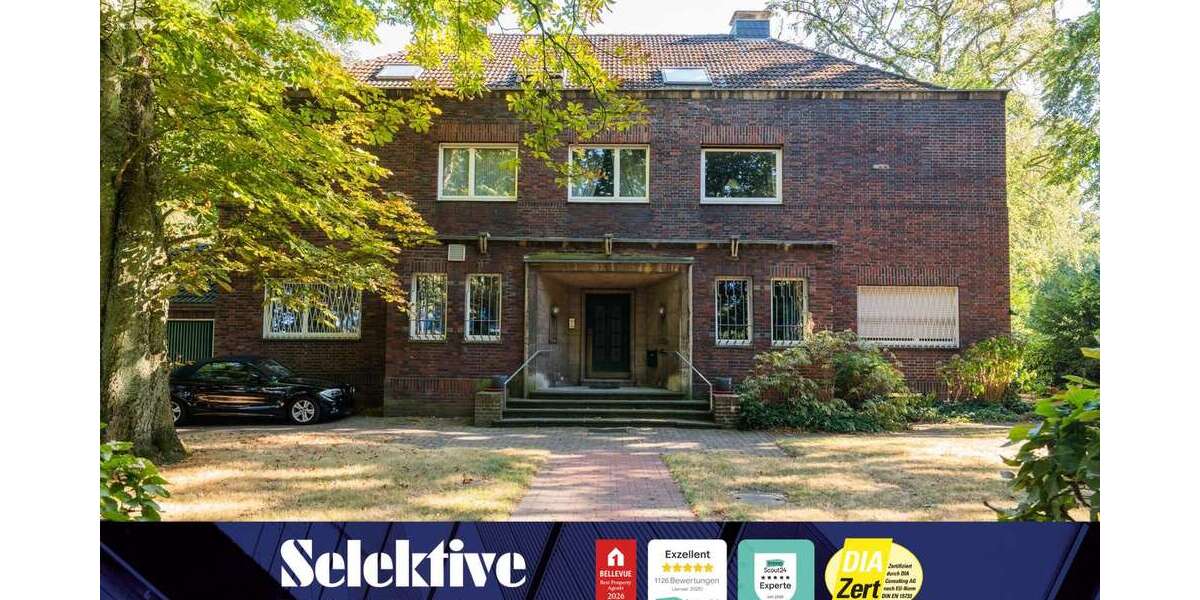Etagenwohnung Duisburg Duisburg-Mitte - 1 Zimmer, 56 m&sup2;, 490&euro; | Angebot:27233879