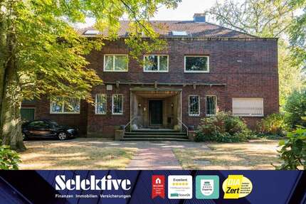 Wohnung Duisburg Duisburg-Mitte - 1 Zimmer, 56 m&sup2;, 490&euro; | Angebot:27233879