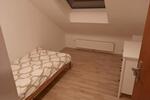 Dachgeschoßwohnung Pfinztal - 3 Zimmer, 65 m&sup2;, 1.234&euro; | Angebot:26701918
