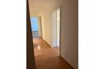 Charmante 2-Zimmer-Wohnung mit Balkon in zentraler Lage
