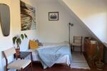 Wohnen auf Zeit Münster Mitte-Nordost - 3 Zimmer, 90 m&sup2;, 700&euro; | Angebot:26656272