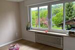 Erdgeschoßwohnung Wiehl - 2 Zimmer, 87 m&sup2;, 970&euro; | Angebot:26621341