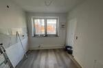 Erdgeschoßwohnung Menden (Sauerland) - 3.5 Zimmer, 76 m&sup2;, 600&euro; | Angebot:25171793