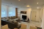 3 Zimmer helles Wohnung in der näher von Altstadt Spandau, 50 qm Terasse, Gäste WC 3 zimmer