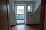 Maisonettenwohnung Oelsnitz (Erzgebirge) - 2 Zimmer, 61 m&sup2;, 366&euro; | Angebot:26576705