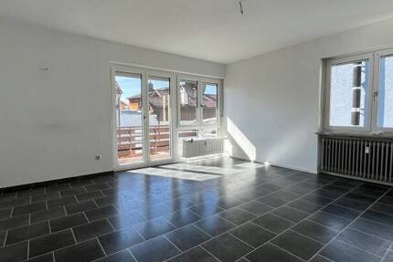 Wohnung Dorfen - 4 Zimmer, 90 m&sup2;, 1.030&euro; | Angebot:26093734