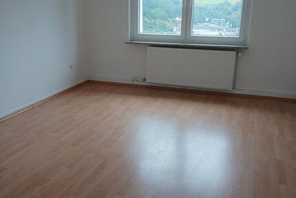 Helle 3-Zimmer-Wohnung in Ennepetal-Voerde! 3 zimmer