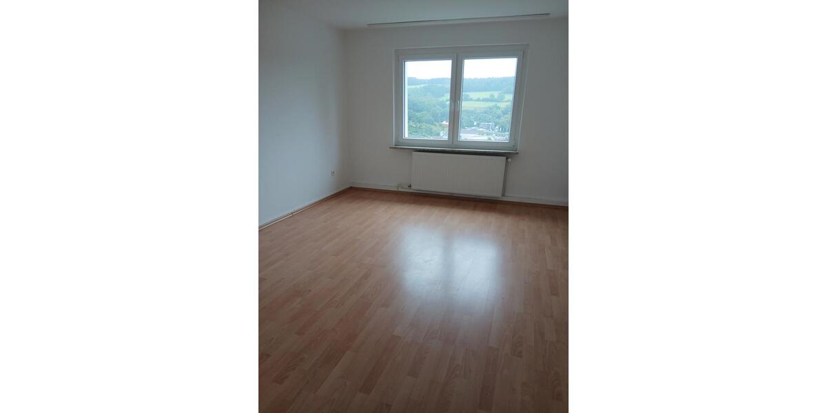 Helle 3-Zimmer-Wohnung in Ennepetal-Voerde! 3 zimmer