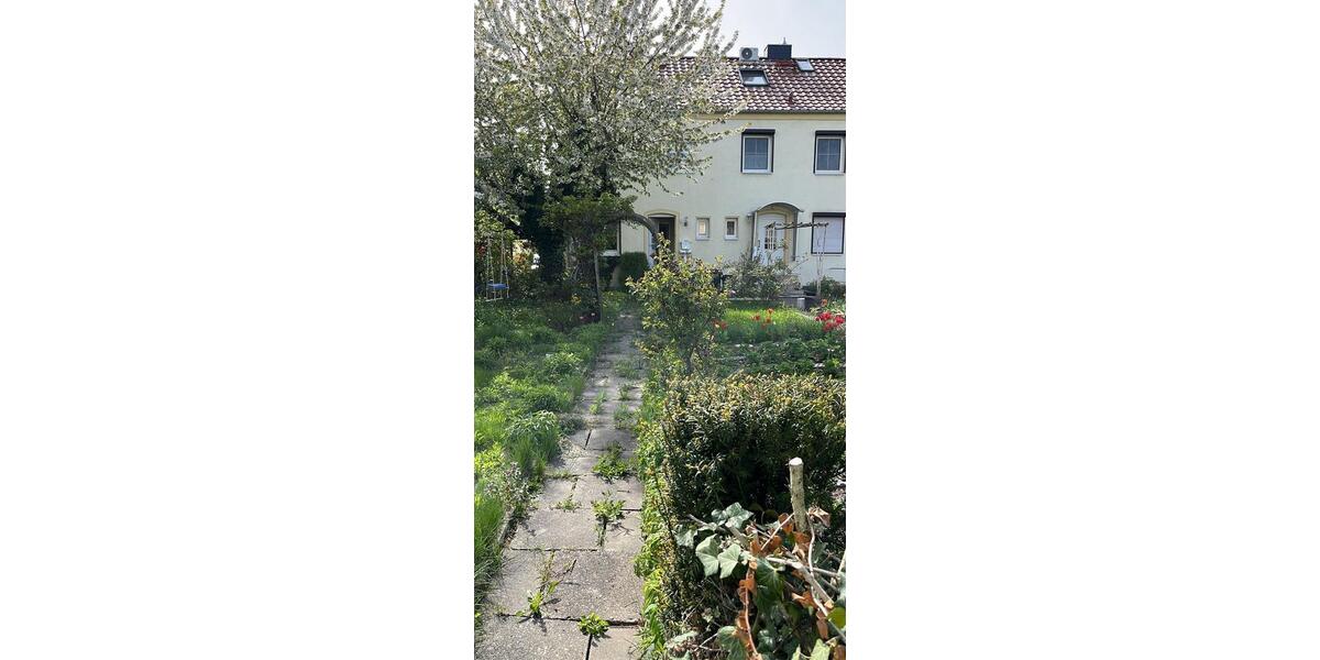 Einfamilienhaus Merseburg - 4 Zimmer, 140 m&sup2;, 798&euro; | Angebot:26679107
