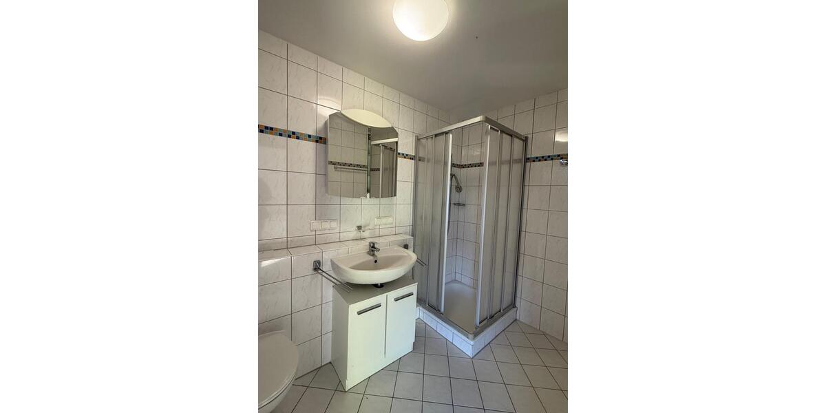 Doppelhaushälfte Altenstadt an der Waldnaab - 4 Zimmer, 135 m&sup2;, 1.290&euro; | Angebot:24677160
