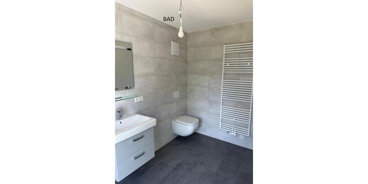 Dachgeschoßwohnung Ruderting - 3.5 Zimmer, 899&euro; | Angebot:22358761