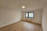 Erdgeschoßwohnung Schiffweiler - 2 Zimmer, 48 m&sup2;, 530&euro; | Angebot:26631560