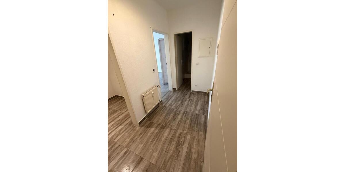 Etagenwohnung Duisburg Rheinhausen - 2 Zimmer, 41 m&sup2;, 700&euro; | Angebot:26611635