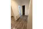 Etagenwohnung Duisburg Rheinhausen - 2 Zimmer, 41 m&sup2;, 700&euro; | Angebot:26611635