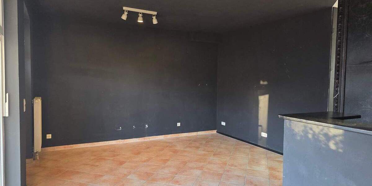 Gewerbeobjekt Baabe Ostseebad Baabe - 1 Zimmer, 853&euro; | Angebot:25796601