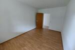 Etagenwohnung Waldshut-Tiengen Tiengen - 4 Zimmer, 103 m&sup2;, 950&euro; | Angebot:26695127