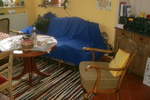 21qm 420,--/mtl Frankfurt (Main)-Oberursel - Zimmer Oberursel (Taunus) | Angebot:27356644
