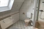 Wohnen auf Zeit Hinte - 6 Zimmer, 140 m&sup2;, 17&euro; | Angebot:17911055