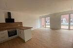Etagenwohnung Ankum - 5 Zimmer, 135 m&sup2;, 1.271&euro; | Angebot:26613103